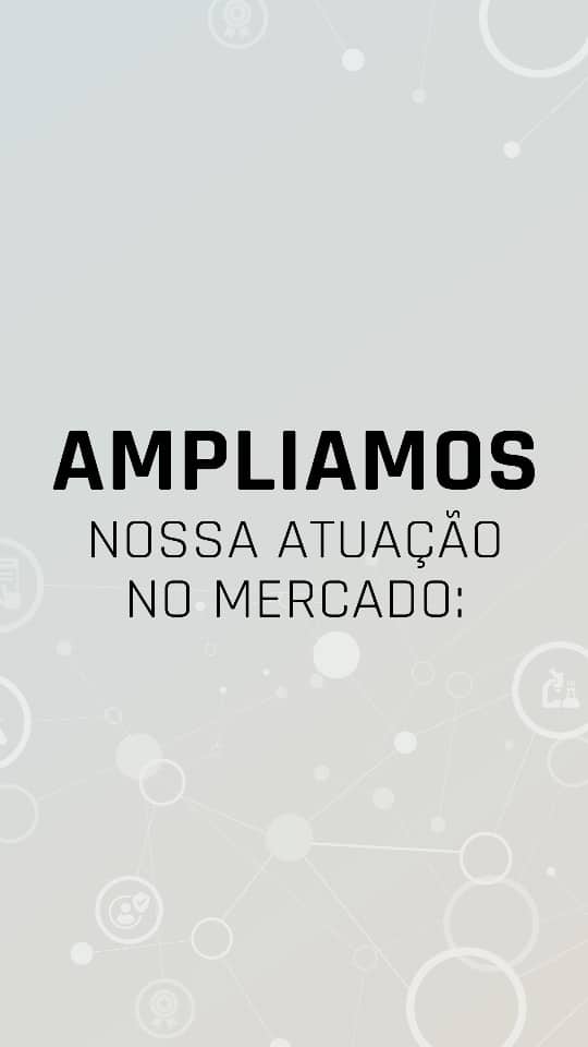 AF_11113B_PGA25_Banner_Site_Inst-1080x1920px_animado_Page_2